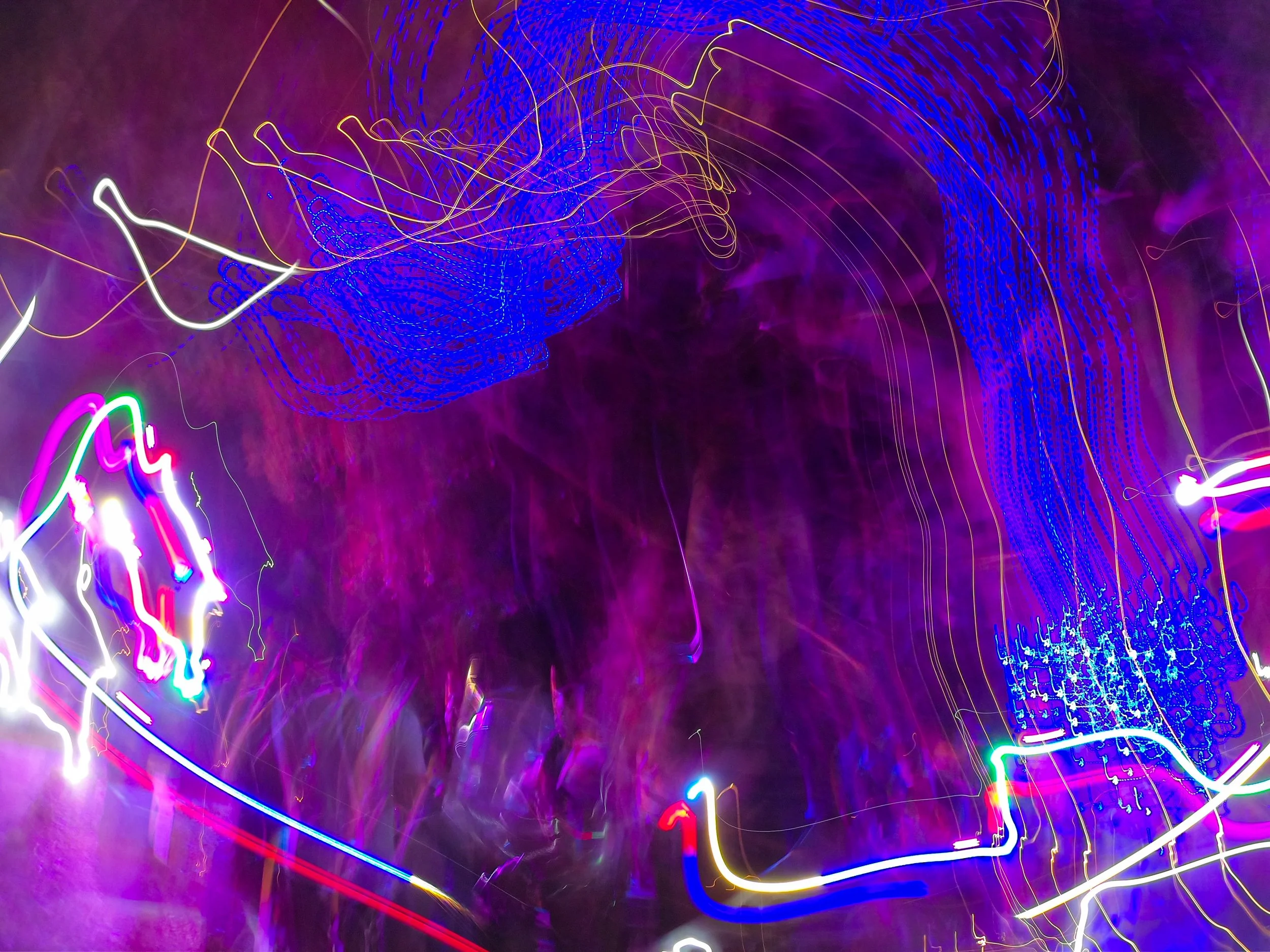 G0305343.jpg