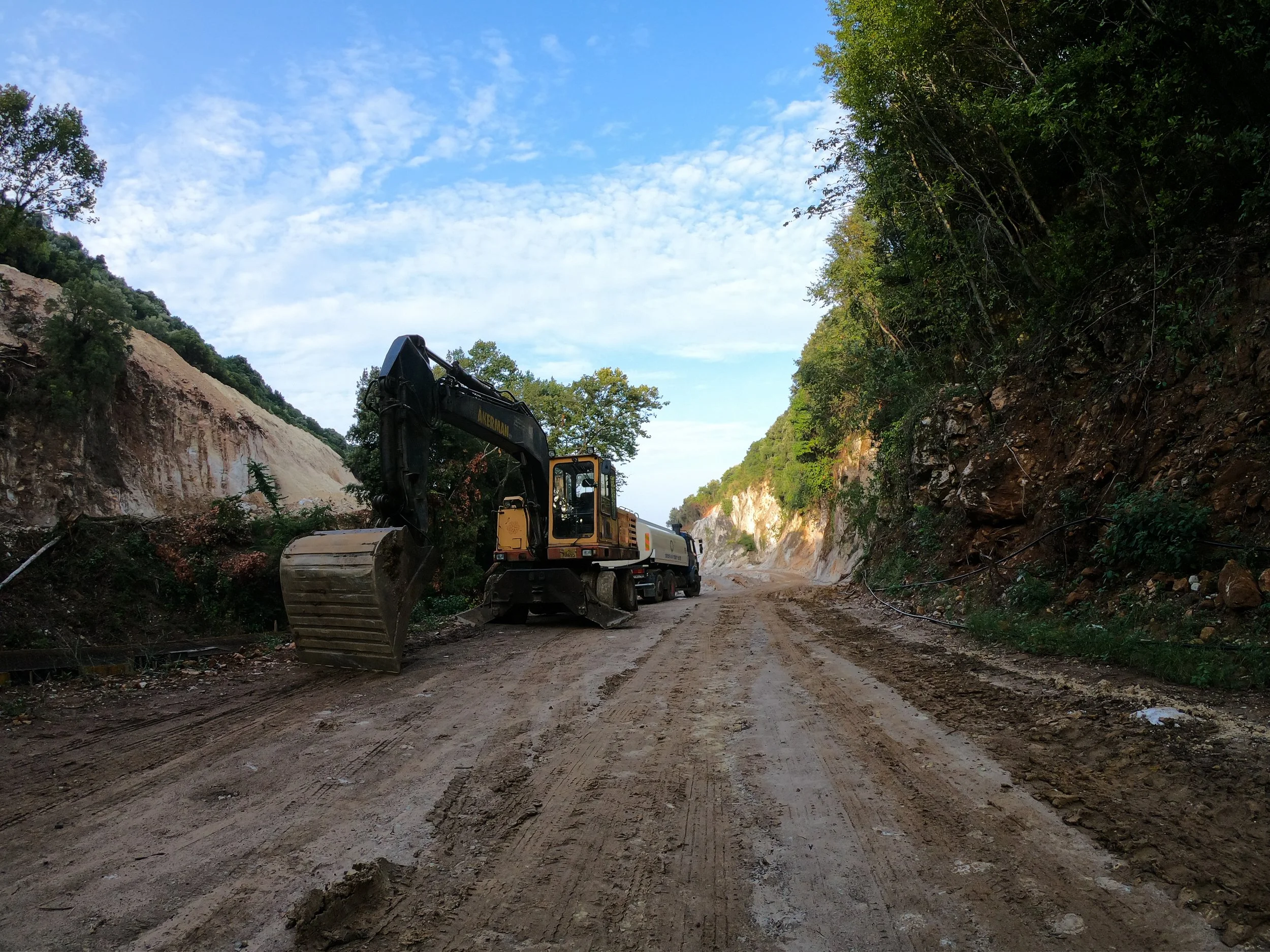 GOPR5988.jpg