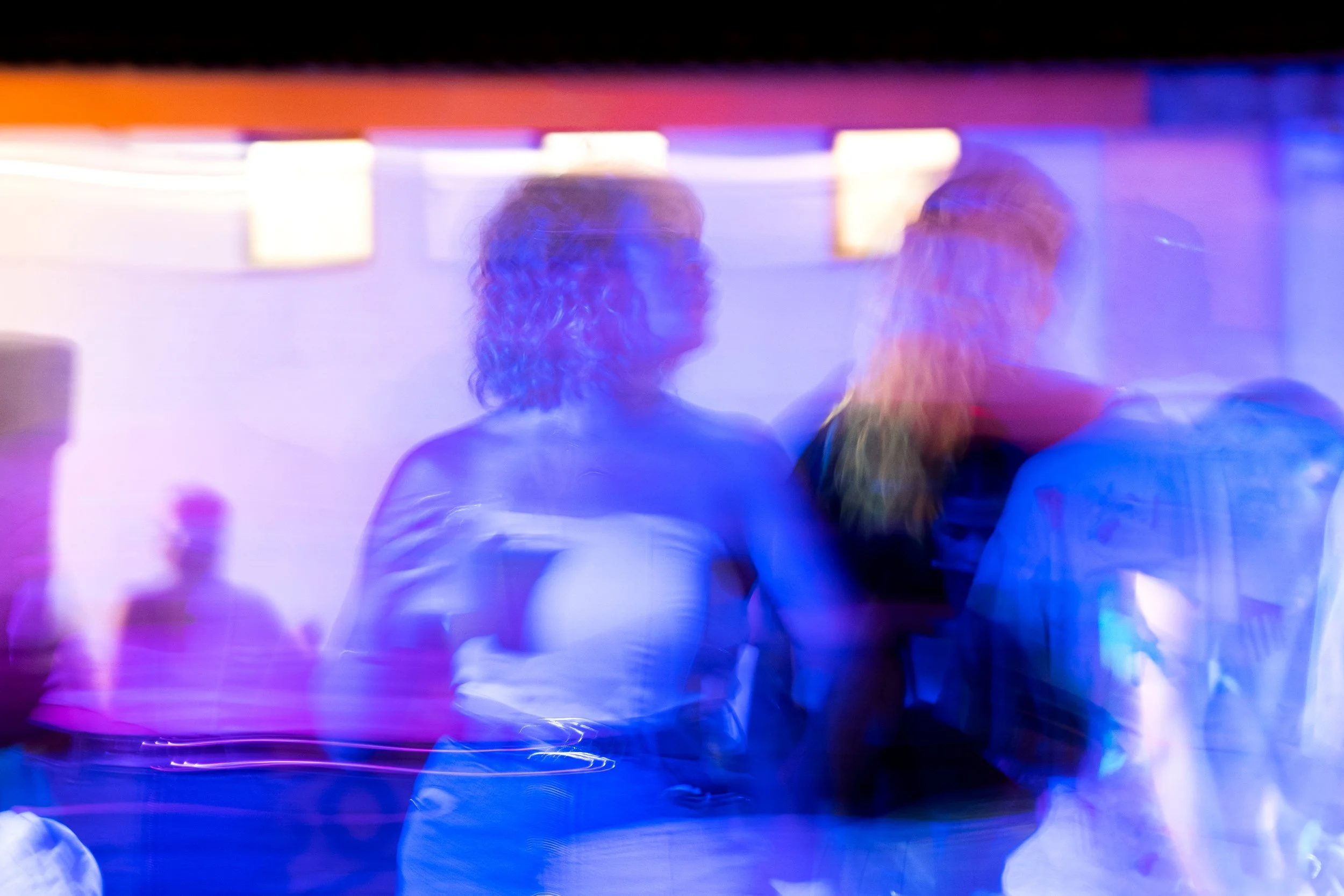 echo - bmin0r - HQ6.jpg