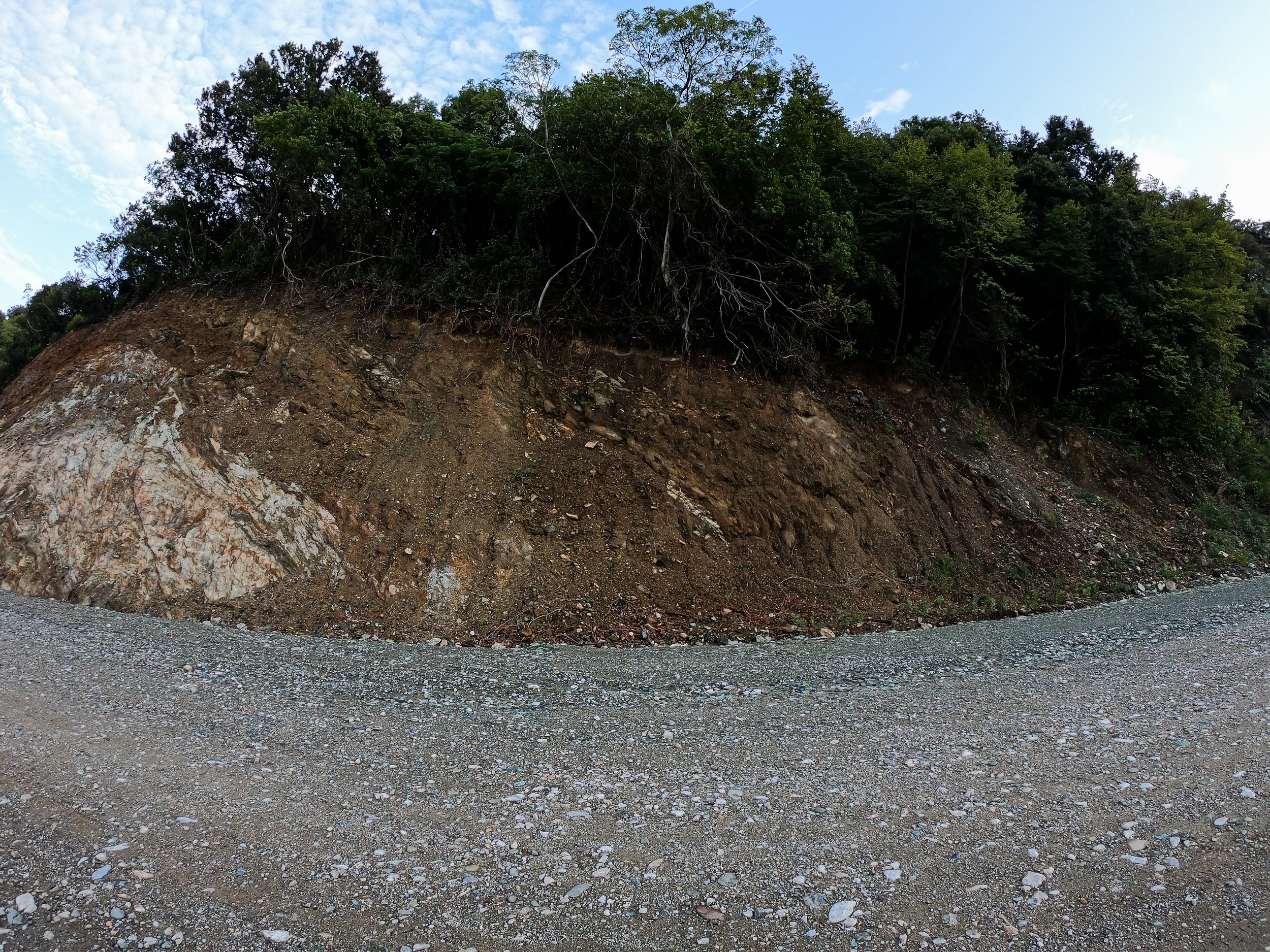 GOPR6003.jpg