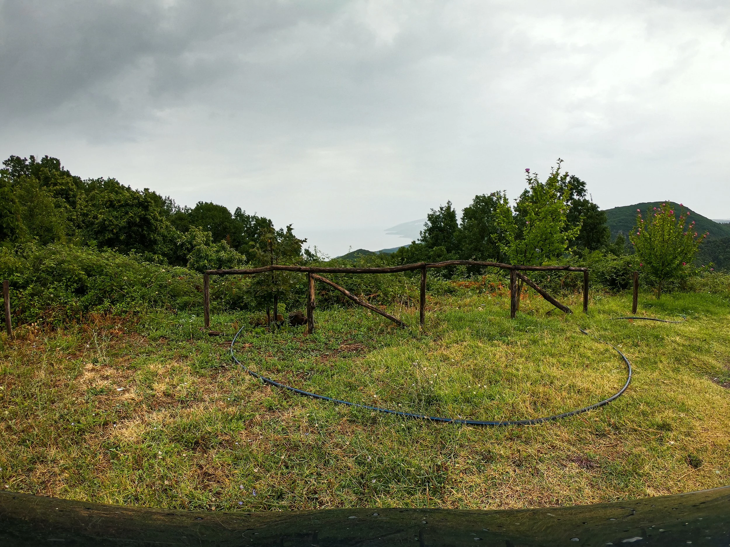 GOPR5894 2.jpg