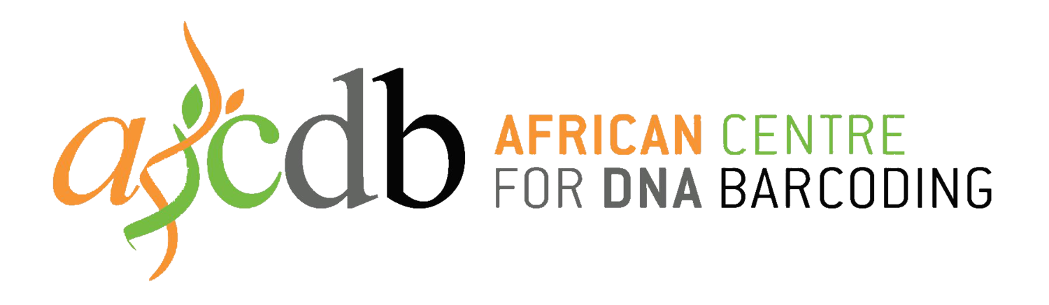 African Centre for DNA Barcoding