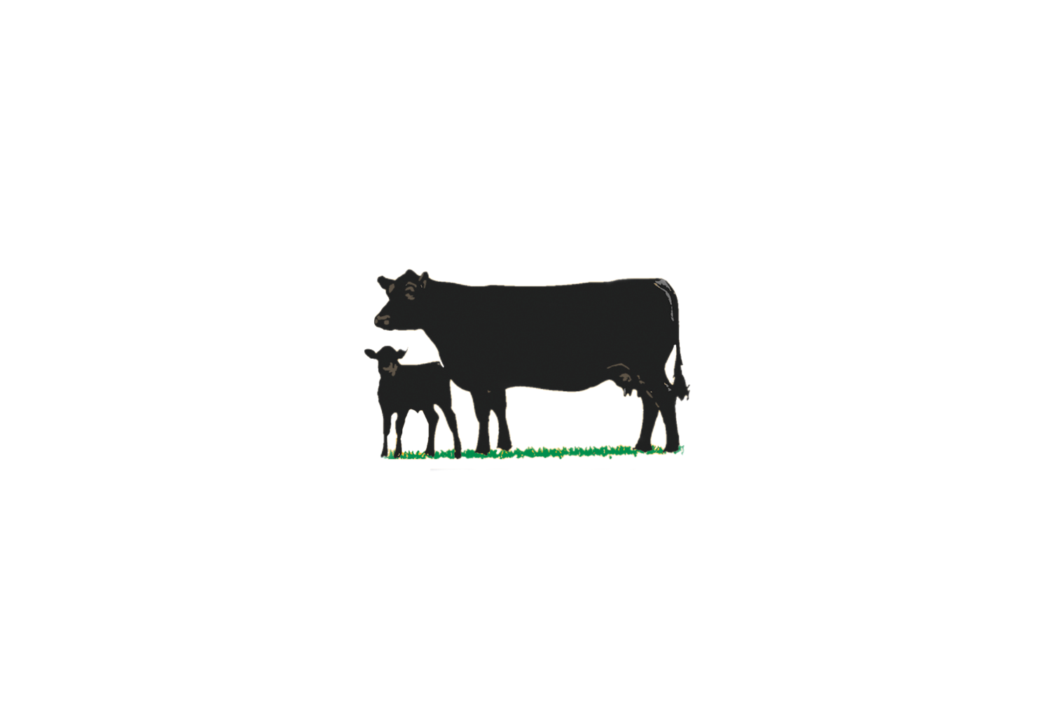 Ole Farms