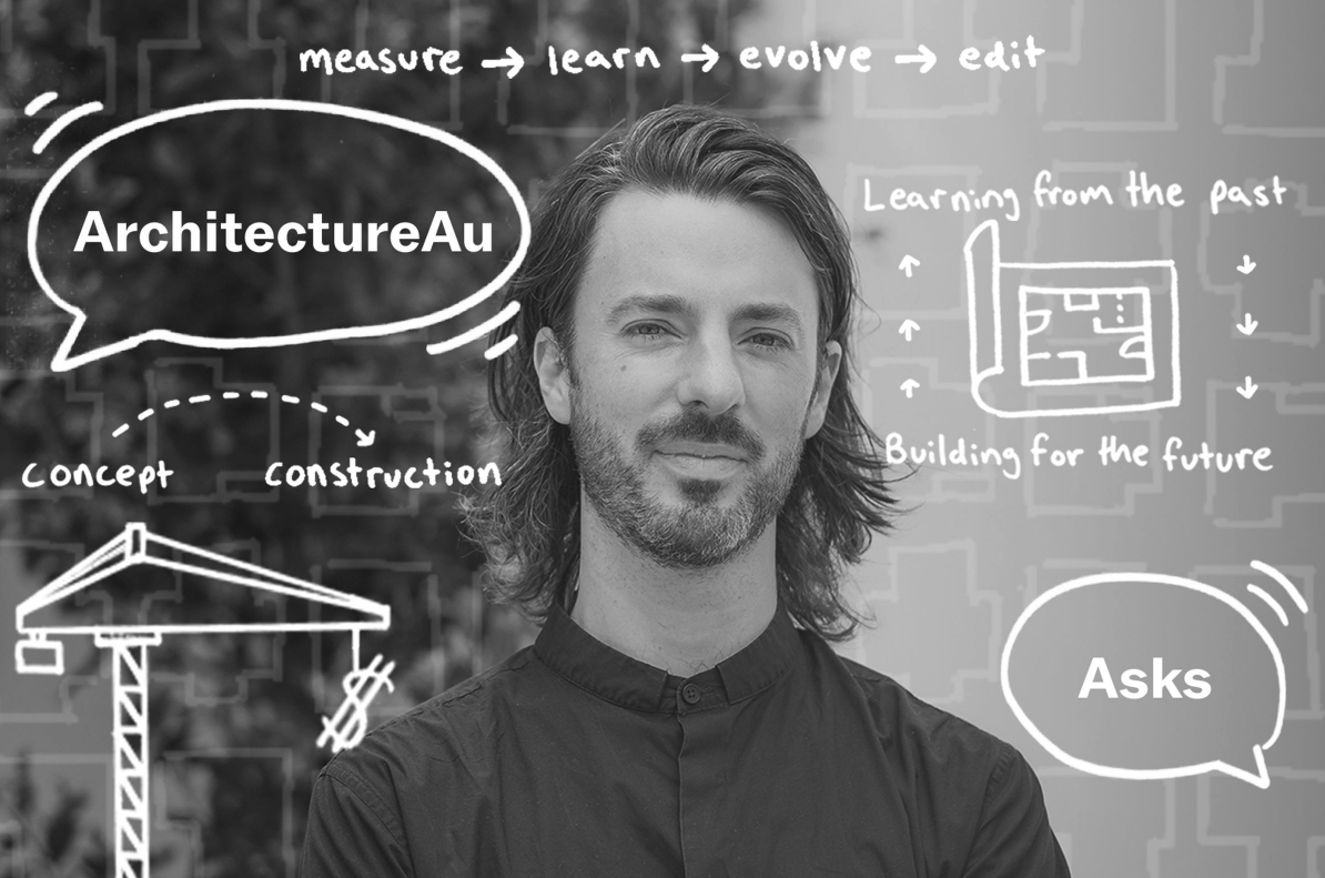 Andy Fergus on how to realise the potential of Pattern Books as a tool for delivering quality housing