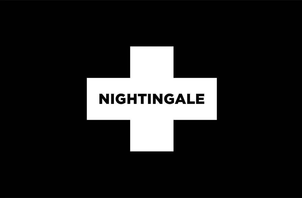 Nightingale Housing - fiercely progressive Impact Investment backed housing pushing the limits of sustainability and apartment quality