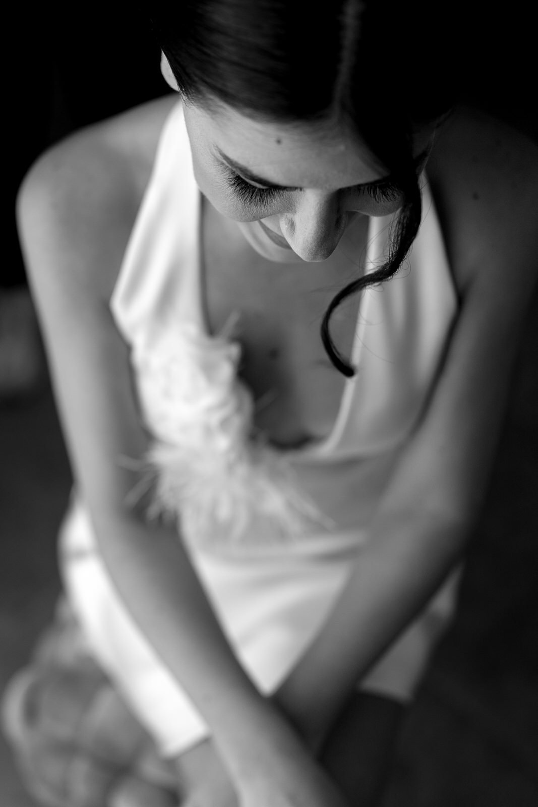 _DF11266-2.jpg