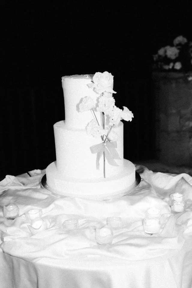 Salvatore e Norma -1131.jpg