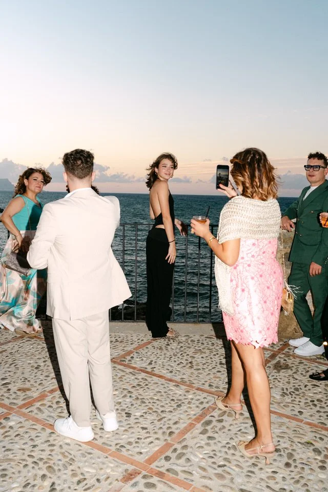 Salvatore e Norma -861.jpg