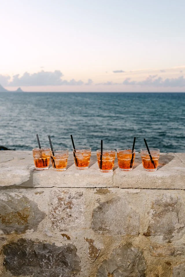 Salvatore e Norma -860.jpg