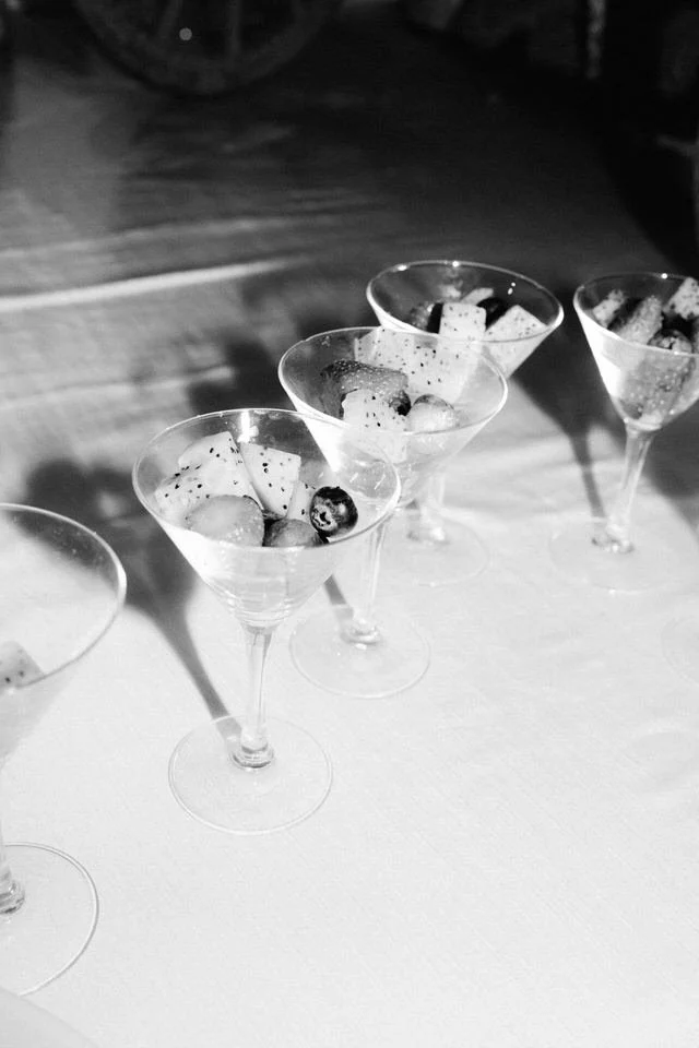 Salvatore e Norma -1168.jpg