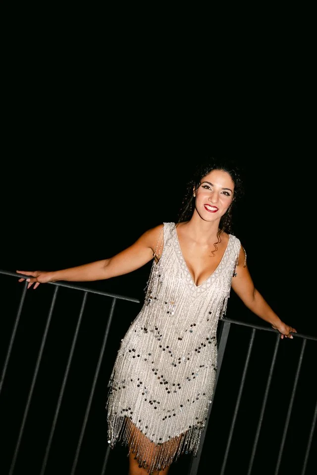 Salvatore e Norma -1160.jpg