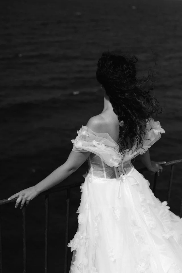 Salvatore e Norma -288.jpg