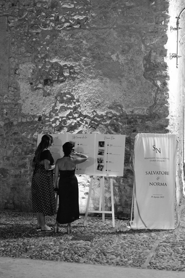 Salvatore e Norma -1089.jpg