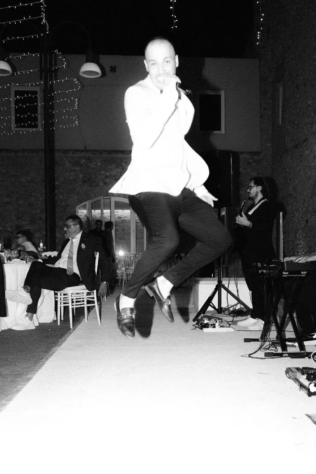 Salvatore e Norma -1091.jpg