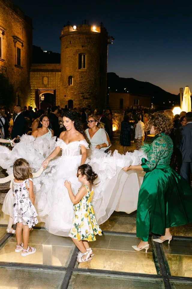 Salvatore e Norma -929.jpg