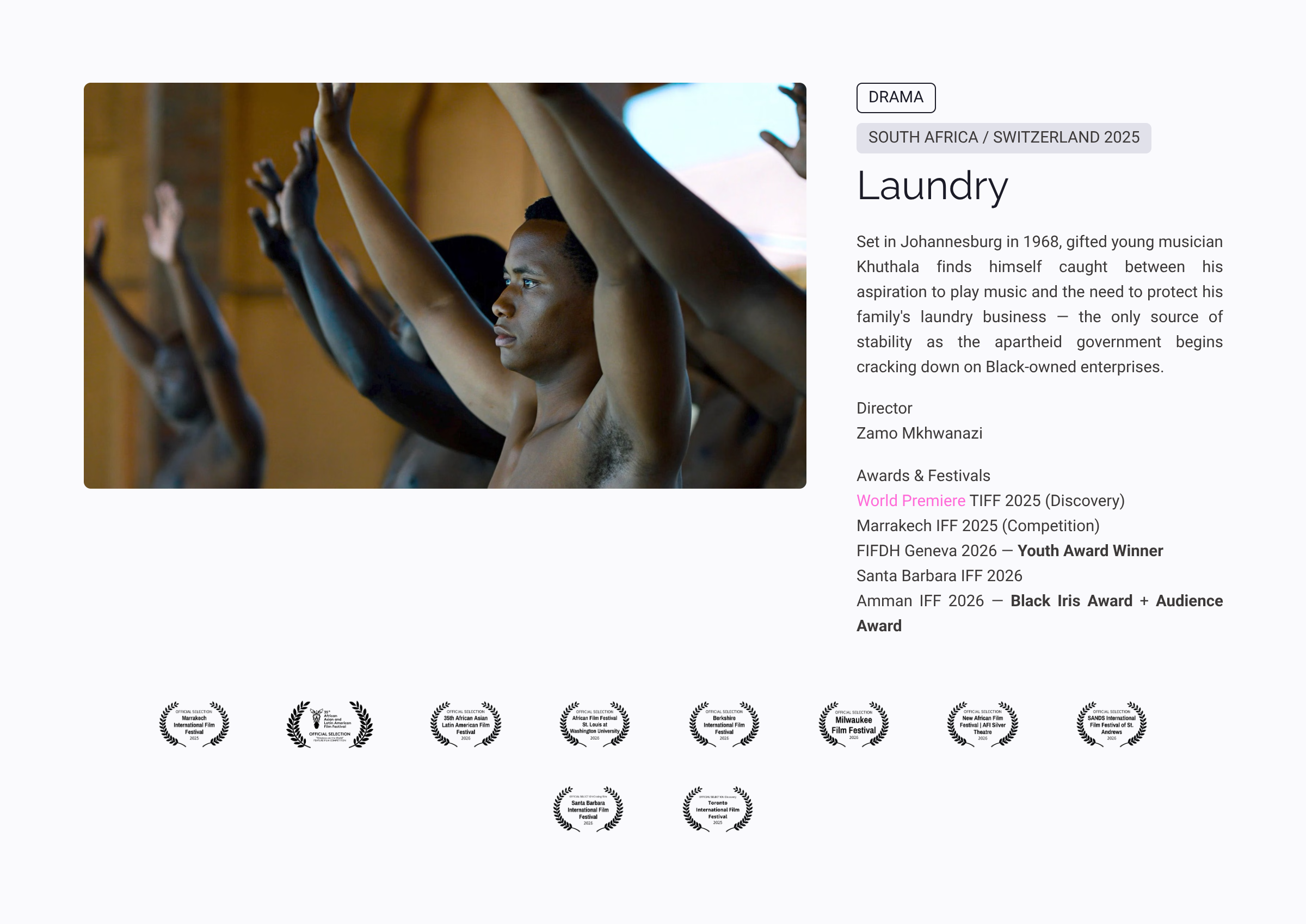 4_Laundry.png