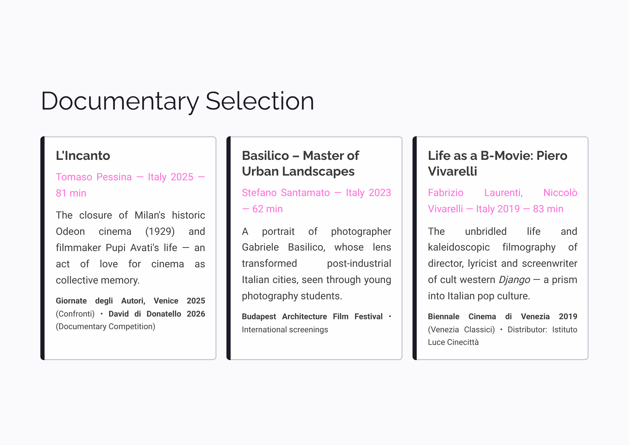7_Documentary-Selection.png