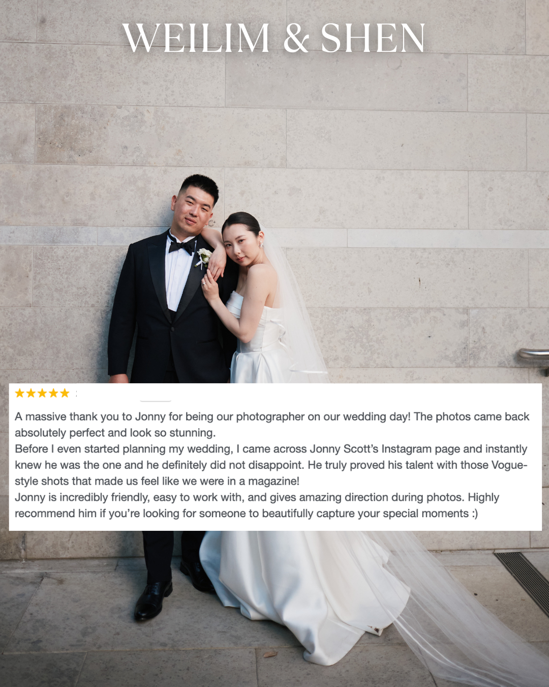 JS Reviews (2).png