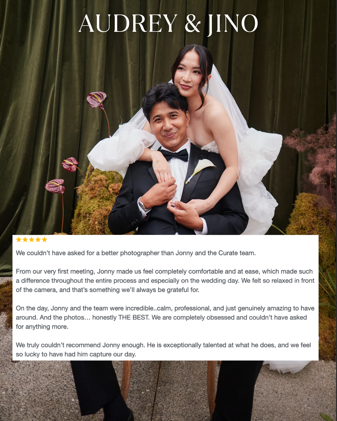 JS Reviews (3).png