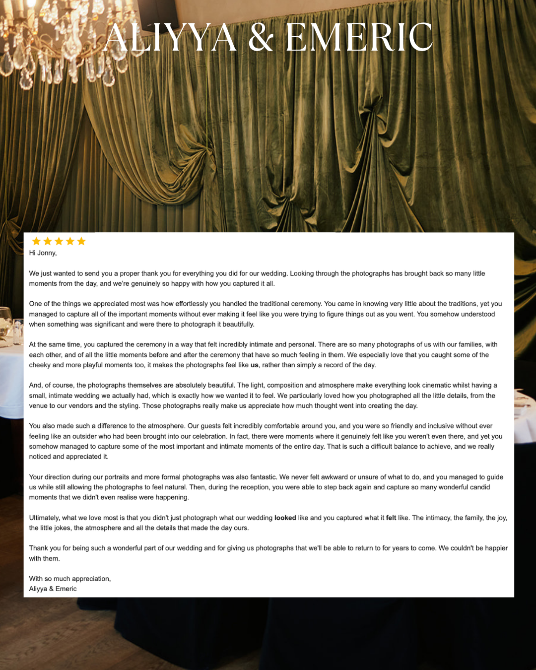 JS Reviews.png