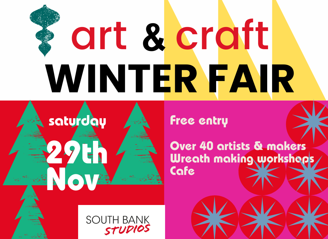 Winter Fair
