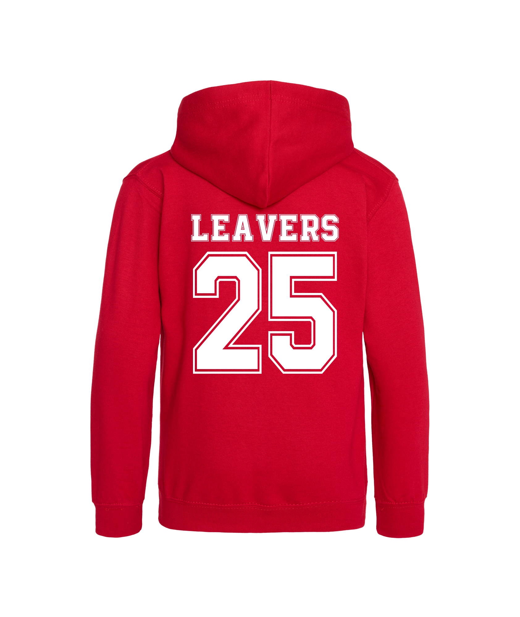 st_Anthony's_primary_2025_leavers_hoodie_.png