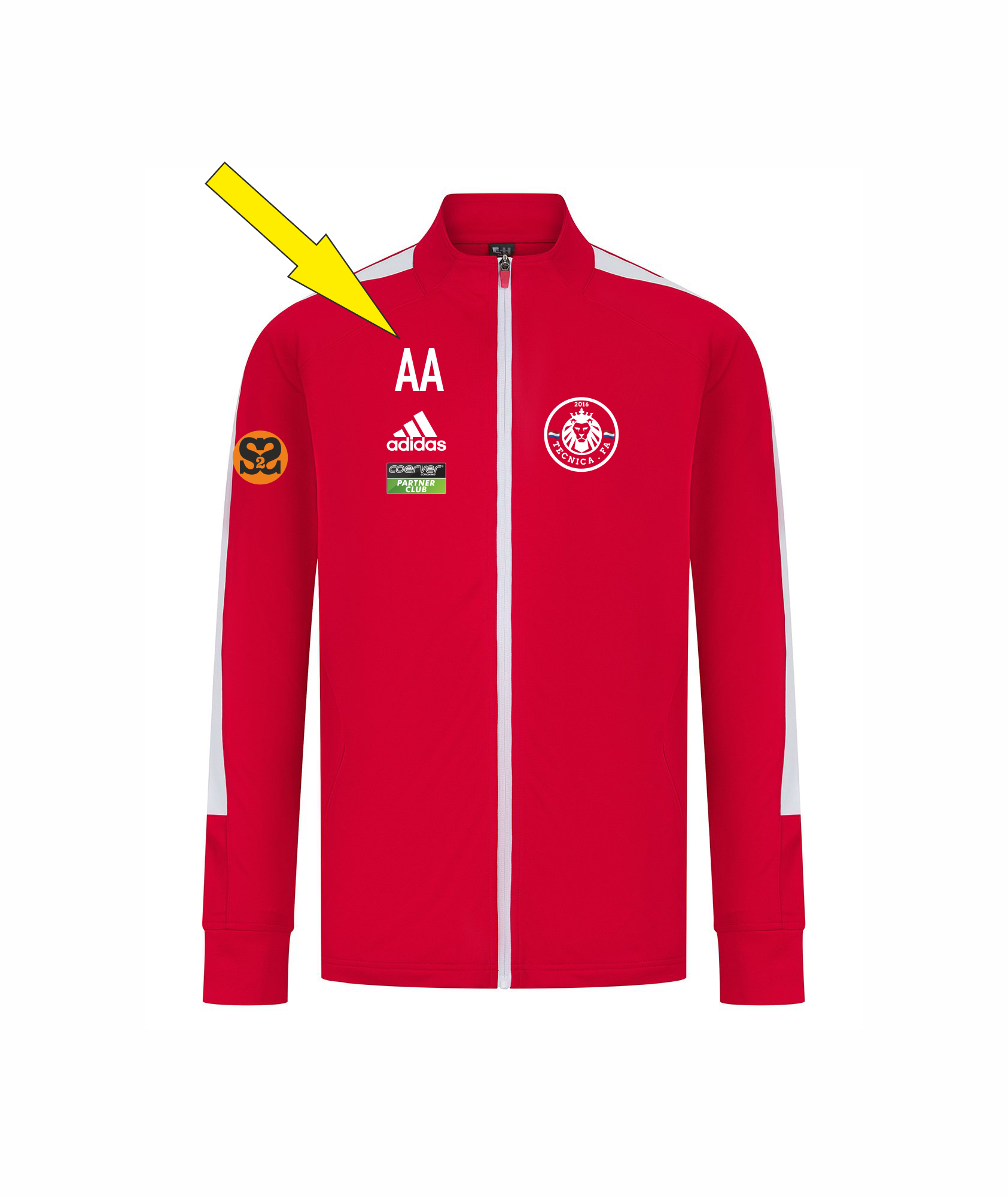 technica-fa-holland-trip-zip-hoodie-with-initials.png