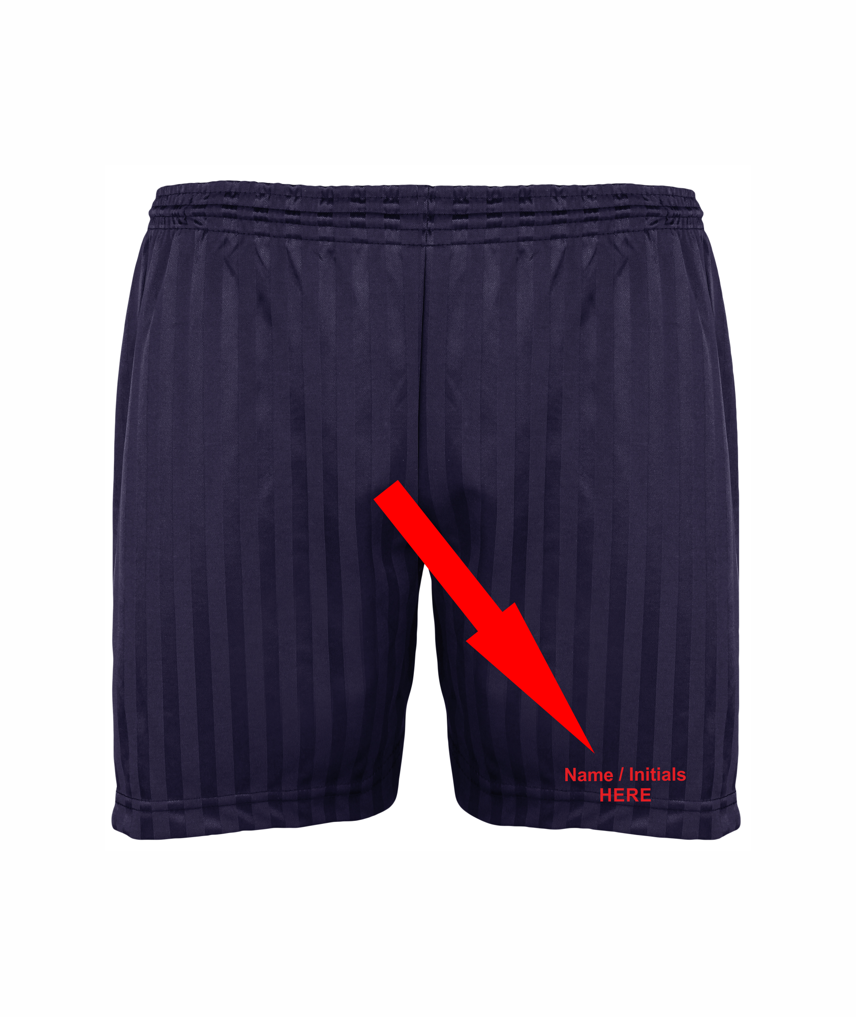 elmwood_primary_school_uniform_club_pe-shorts_with_name_printed.png