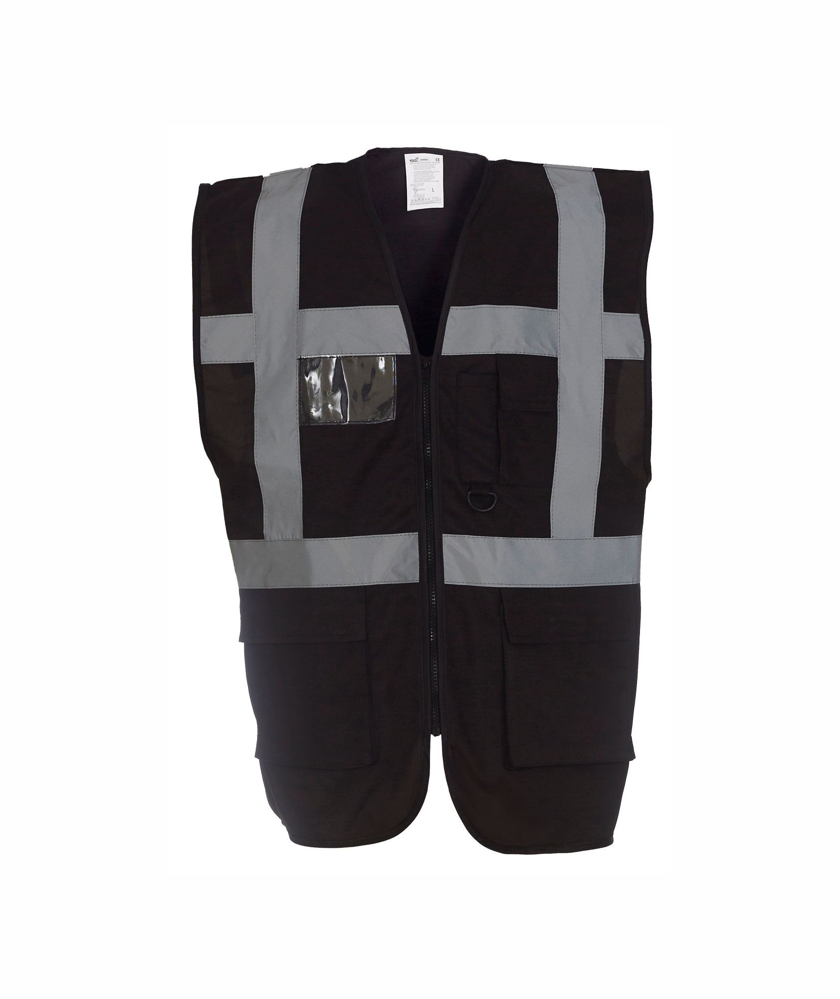 multi_functional_executive_hi-vis_hvw801_pw002_black.png