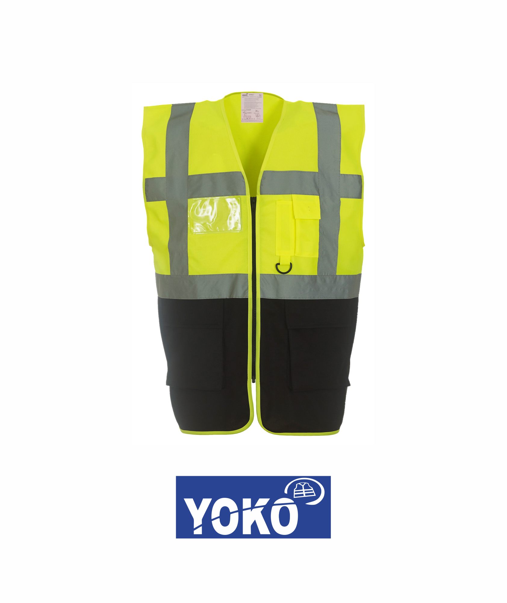 multi_functional_executive_hi-vis_hvw801_pw002.png