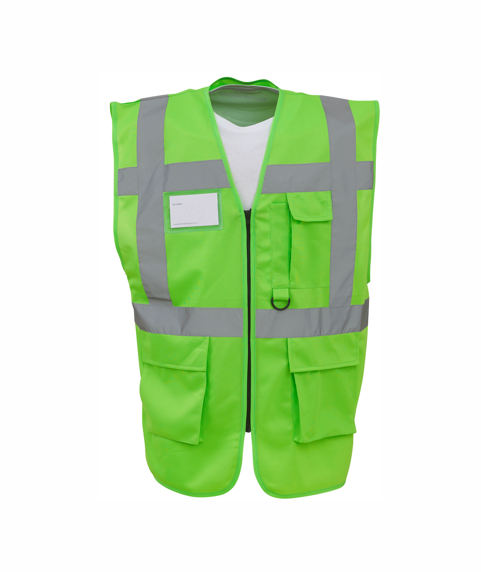 multi_functional_executive_hi-vis_hvw801_pw002_lime.png