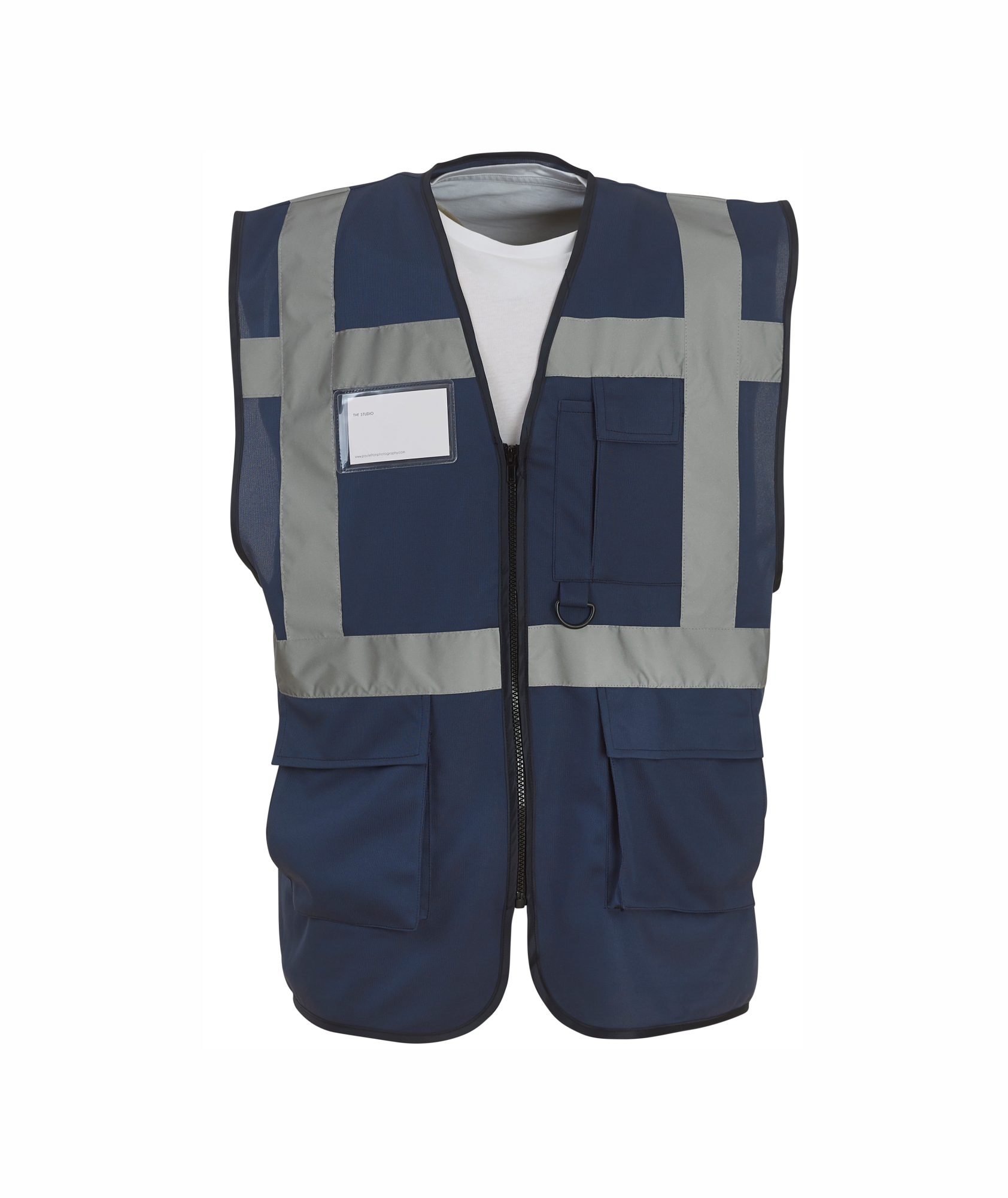 multi_functional_executive_hi-vis_hvw801_pw002_navy.png