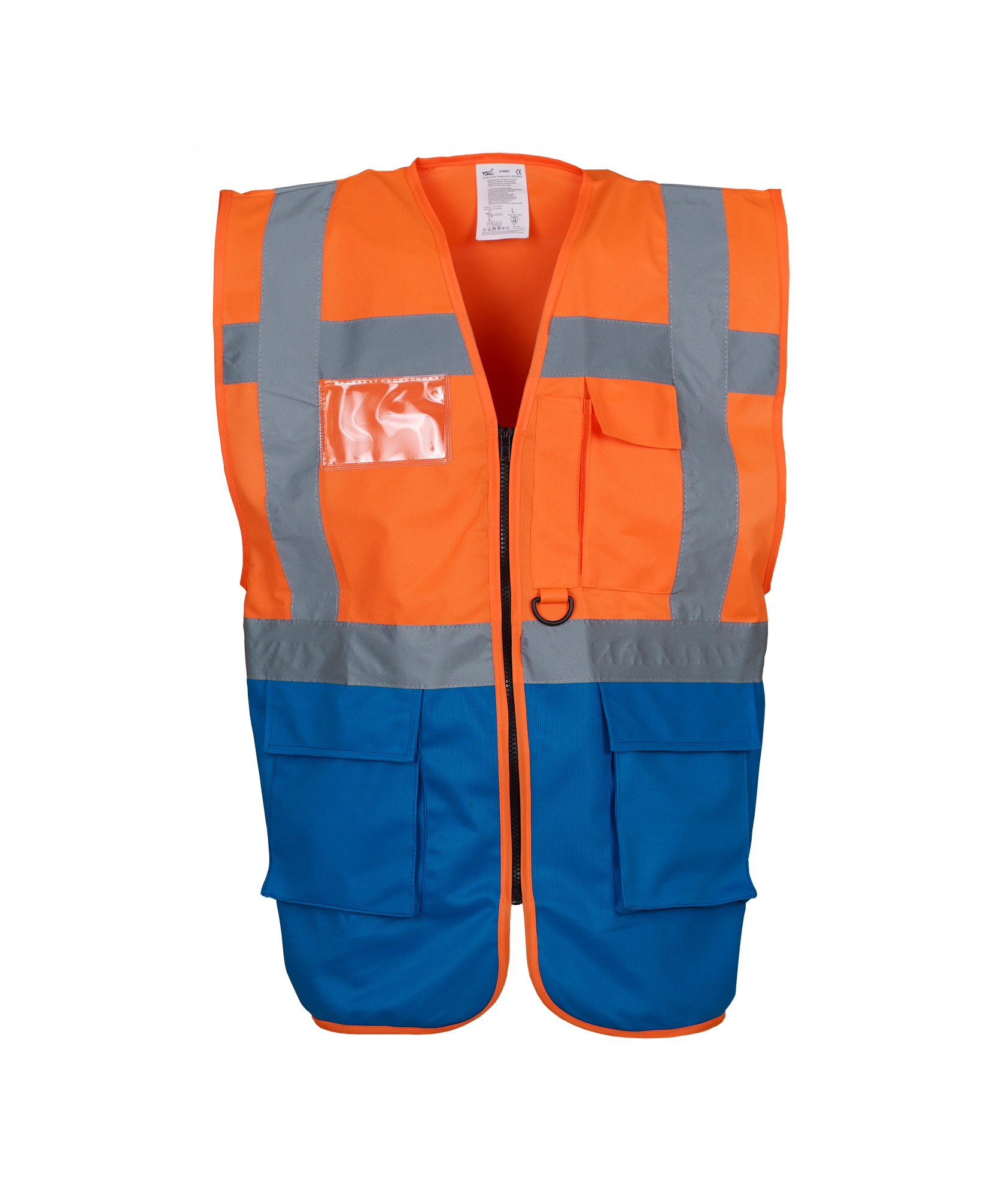 multi_functional_executive_hi-vis_hvw801_pw002_orange_royal.png