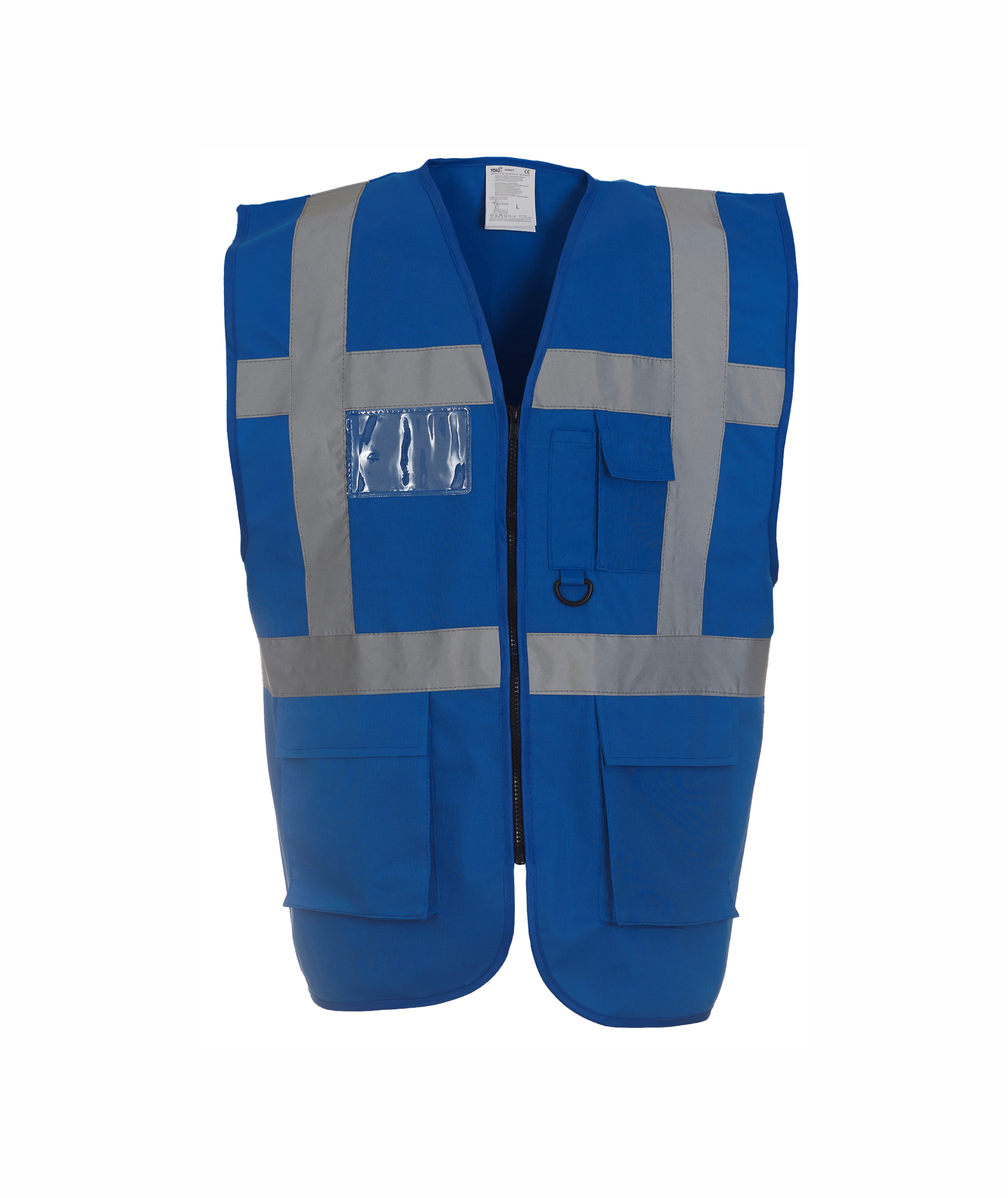 multi_functional_executive_hi-vis_hvw801_pw002_royal_blue.png