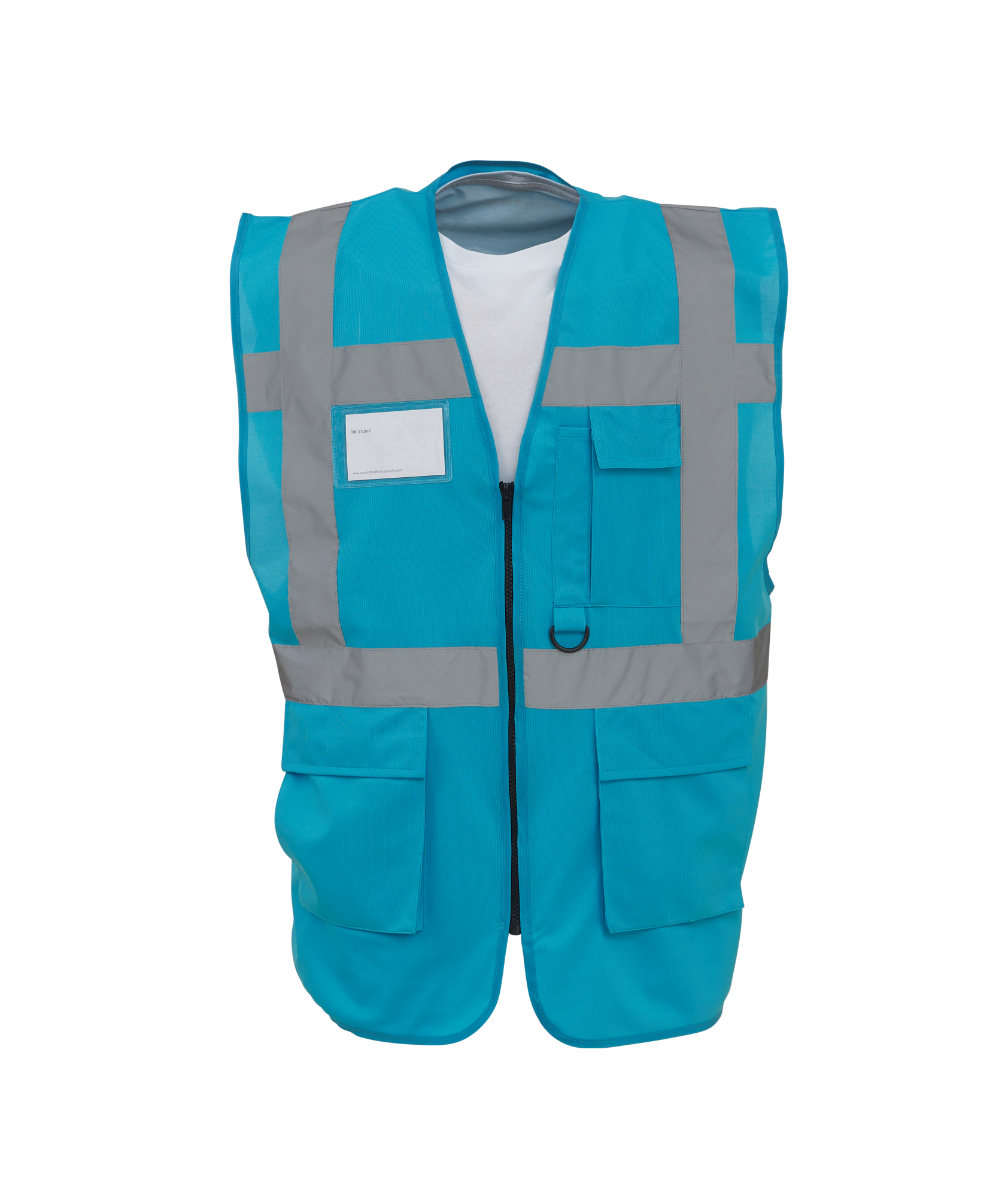 multi_functional_executive_hi-vis_hvw801_pw002_sapphire.png