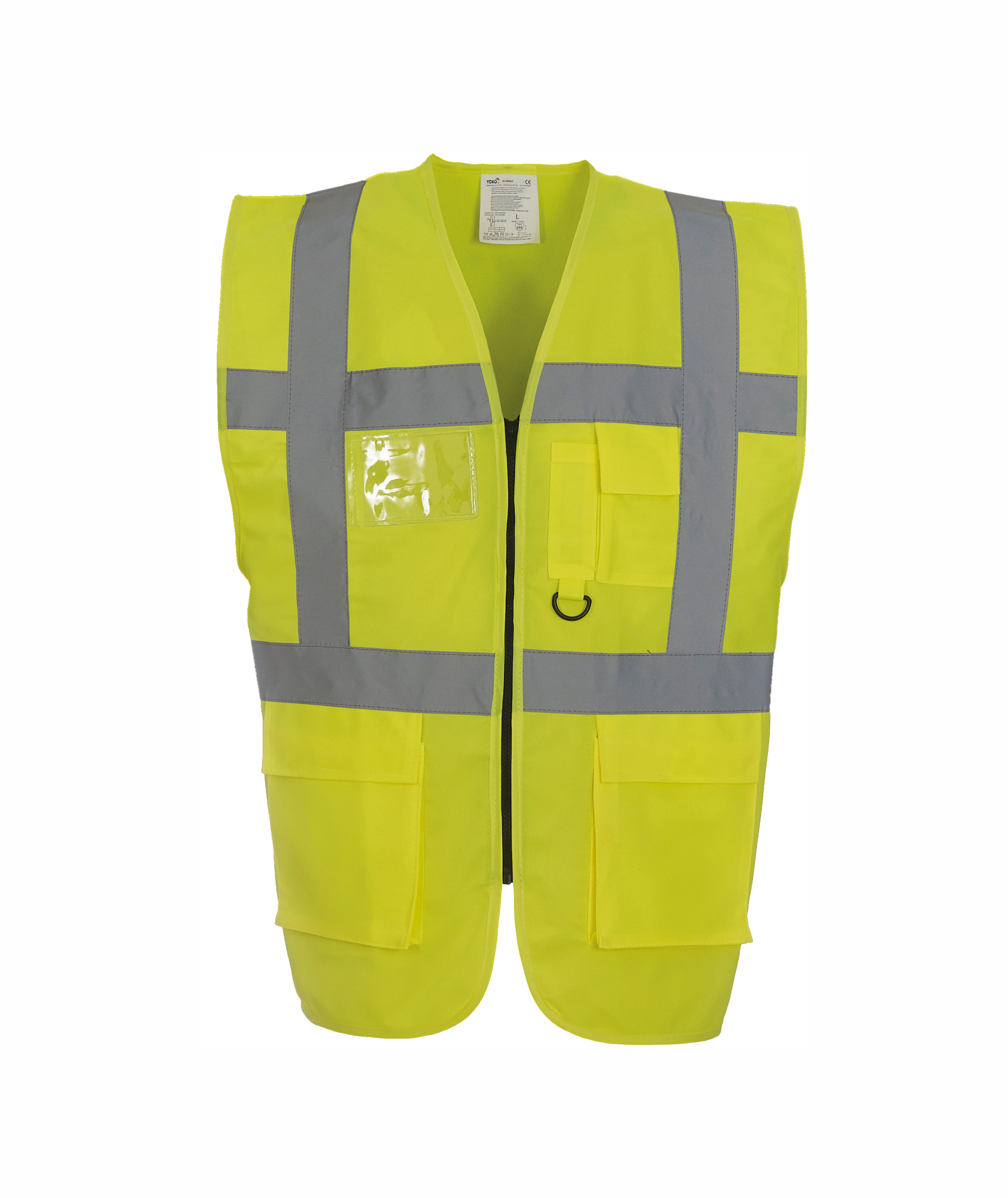 multi_functional_executive_hi-vis_hvw801_pw002_yellow.png