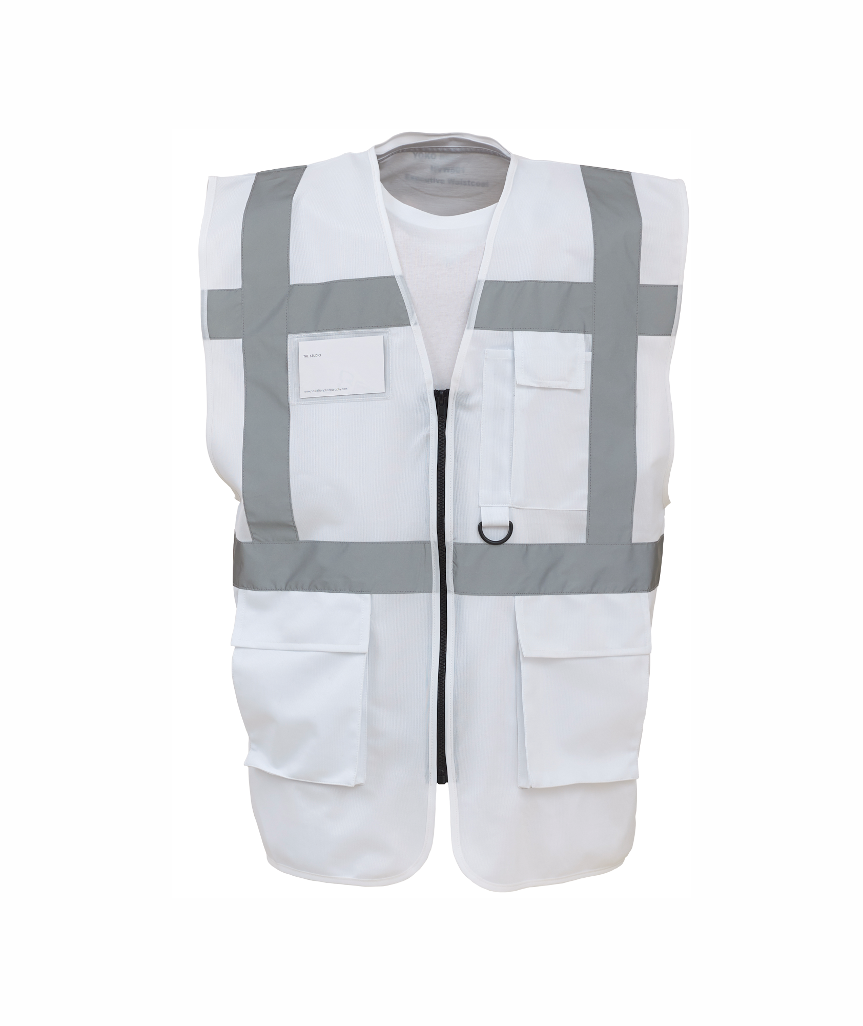 multi_functional_executive_hi-vis_hvw801_pw002_white.png