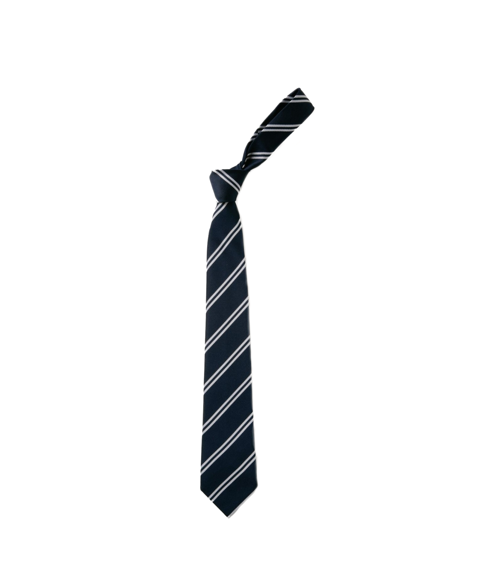 uniform_club_school_tie_double_stripe_navy_white_.png