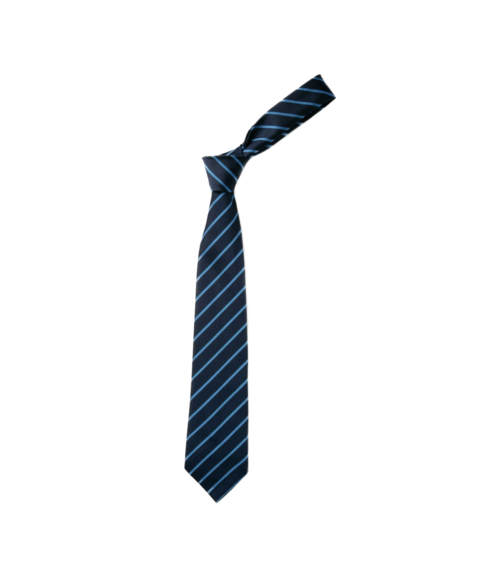 uniform_club_school_thin_stripe_tie_navy_saxe_.png