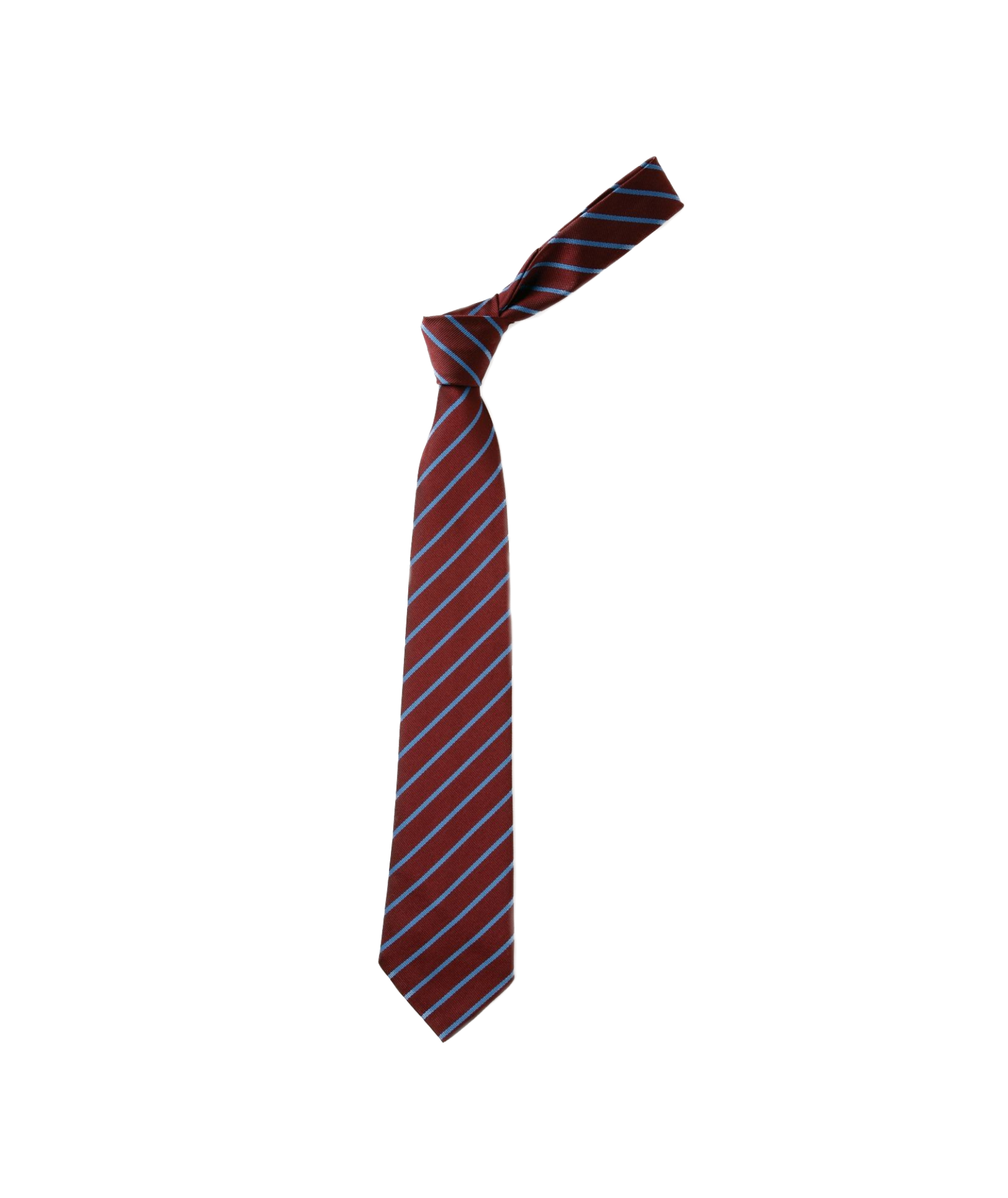 uniform_club_school_thin_stripe_tie_maroon_saxe_.png