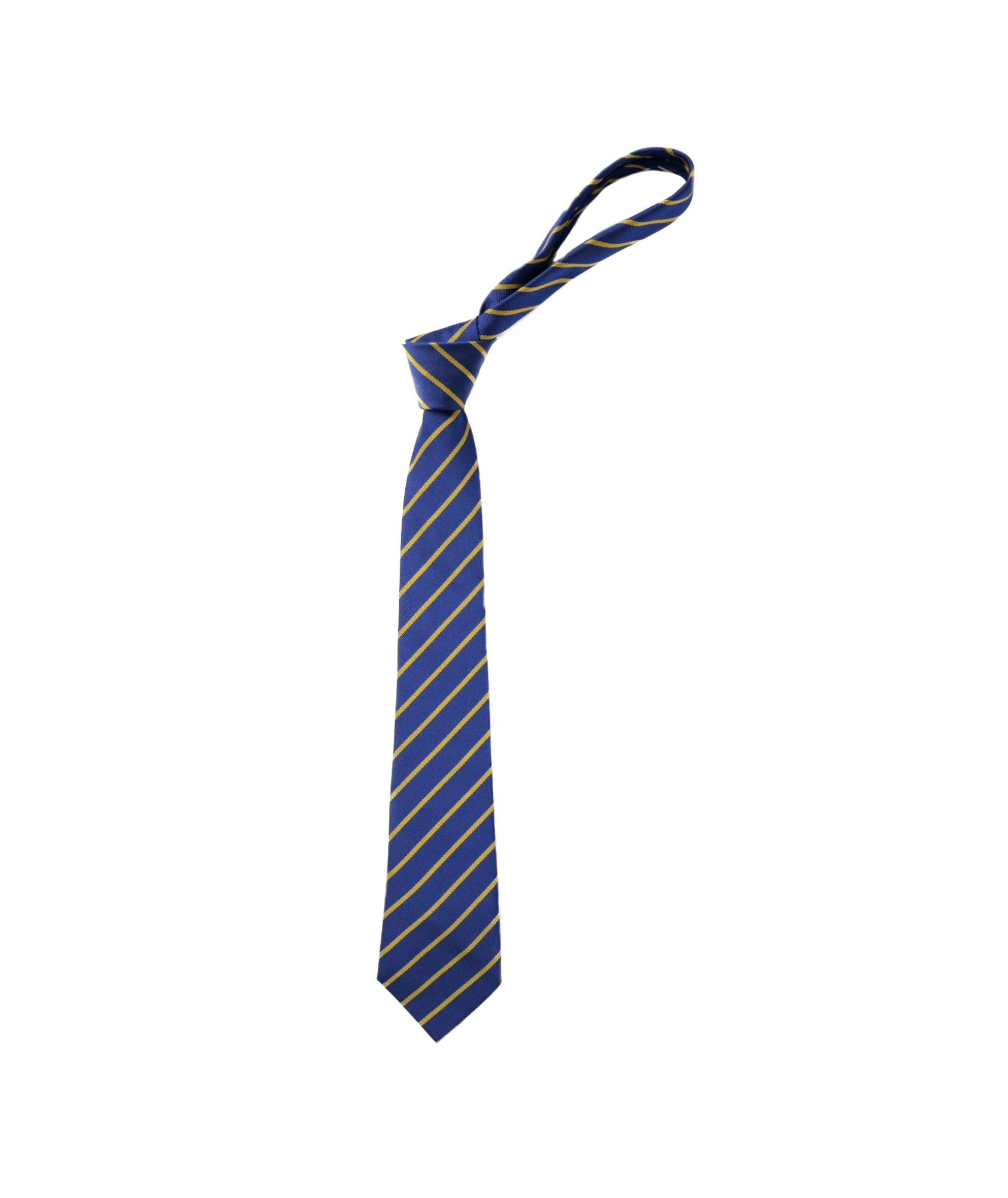 uniform_club_school_thin_stripe_tie_royal_gold_.png