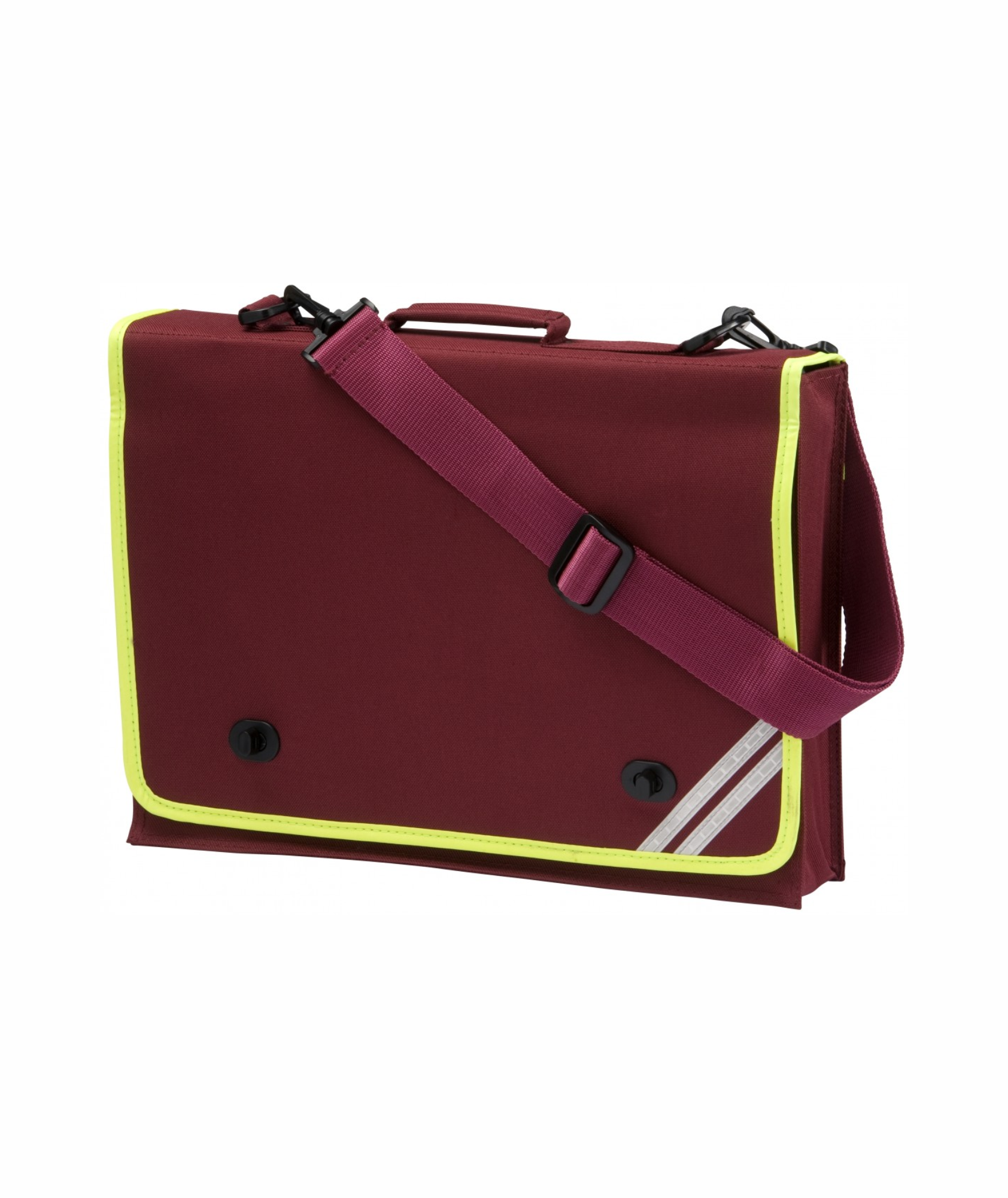uniform_club_william_turner_hi_viz_document_case_maroon.png