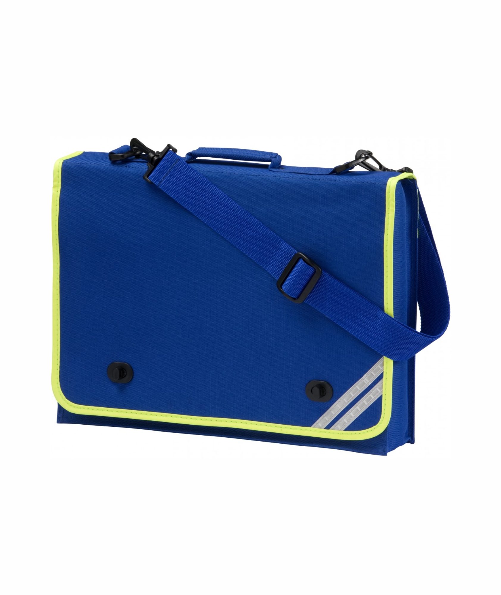 uniform_club_william_turner_hi_viz_document_case_royal.png