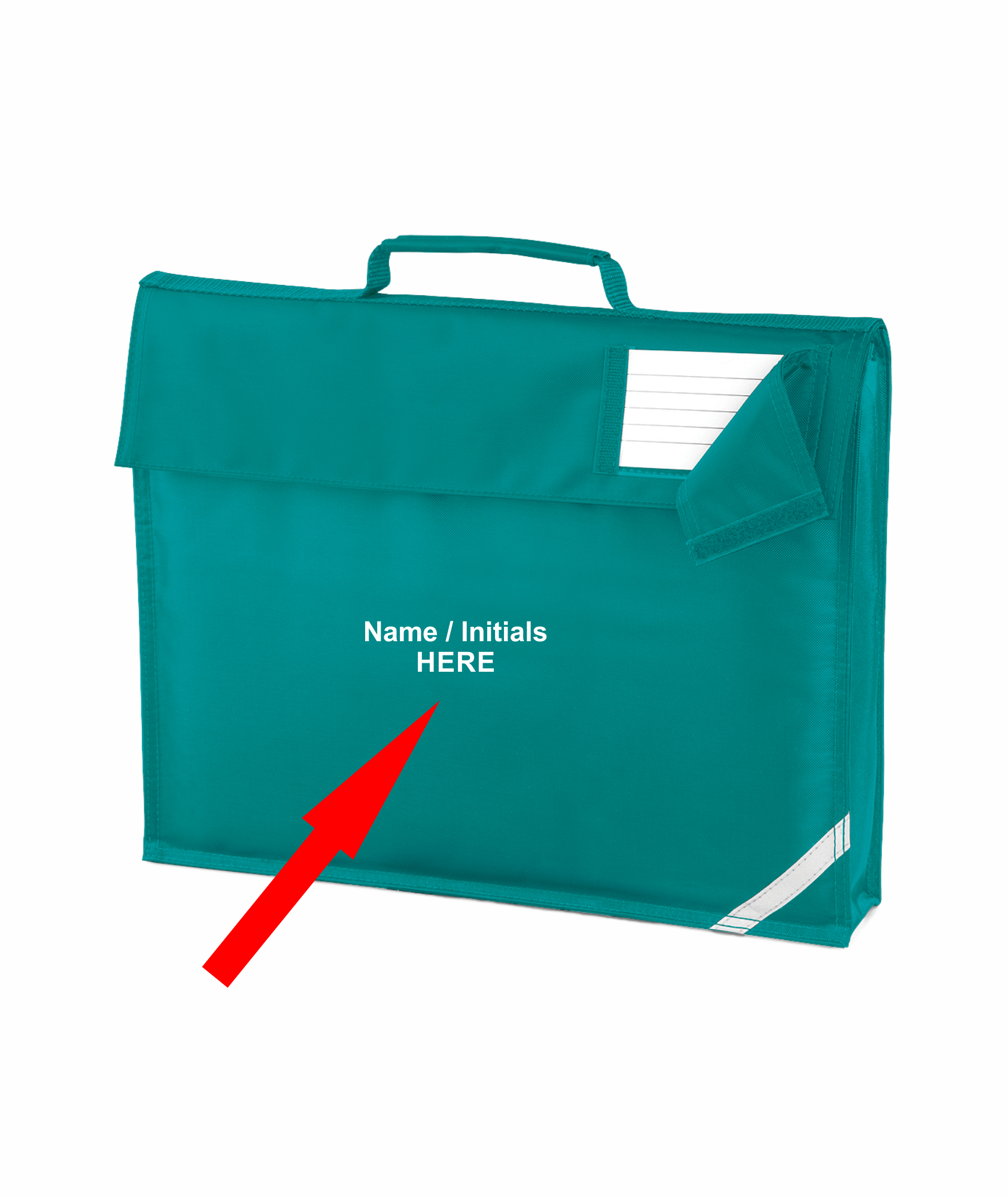 uniform_club_qd051_bookbag_with_embroidery.png