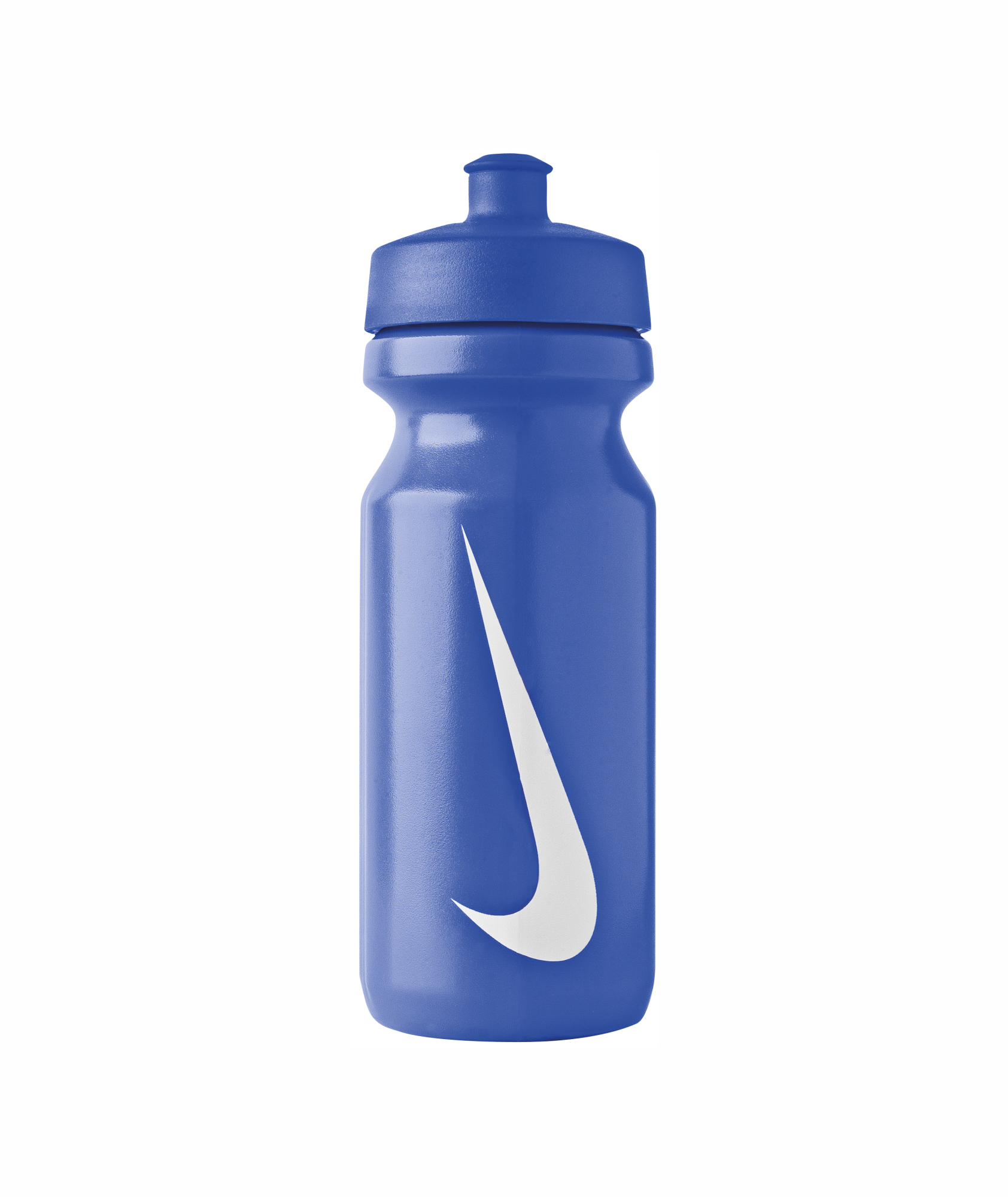 uniform_club_nike_nk249_big_mouth_water_bottle_game_royal.png