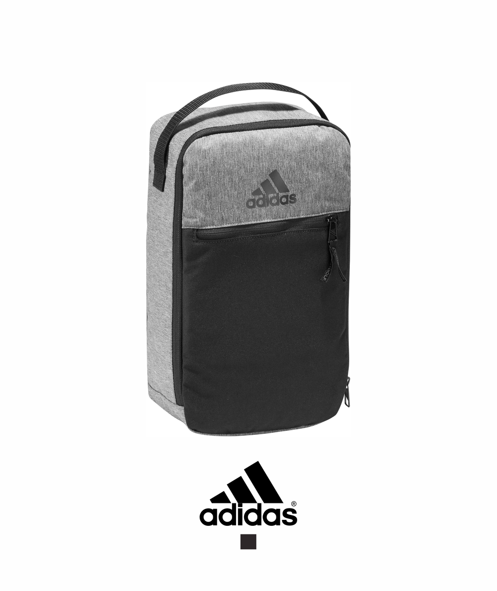adidas gazelle silver green womens ADIDAS TRA DEF SHOEBAG KE4665 SHOE BAG FOOTBALL (U)