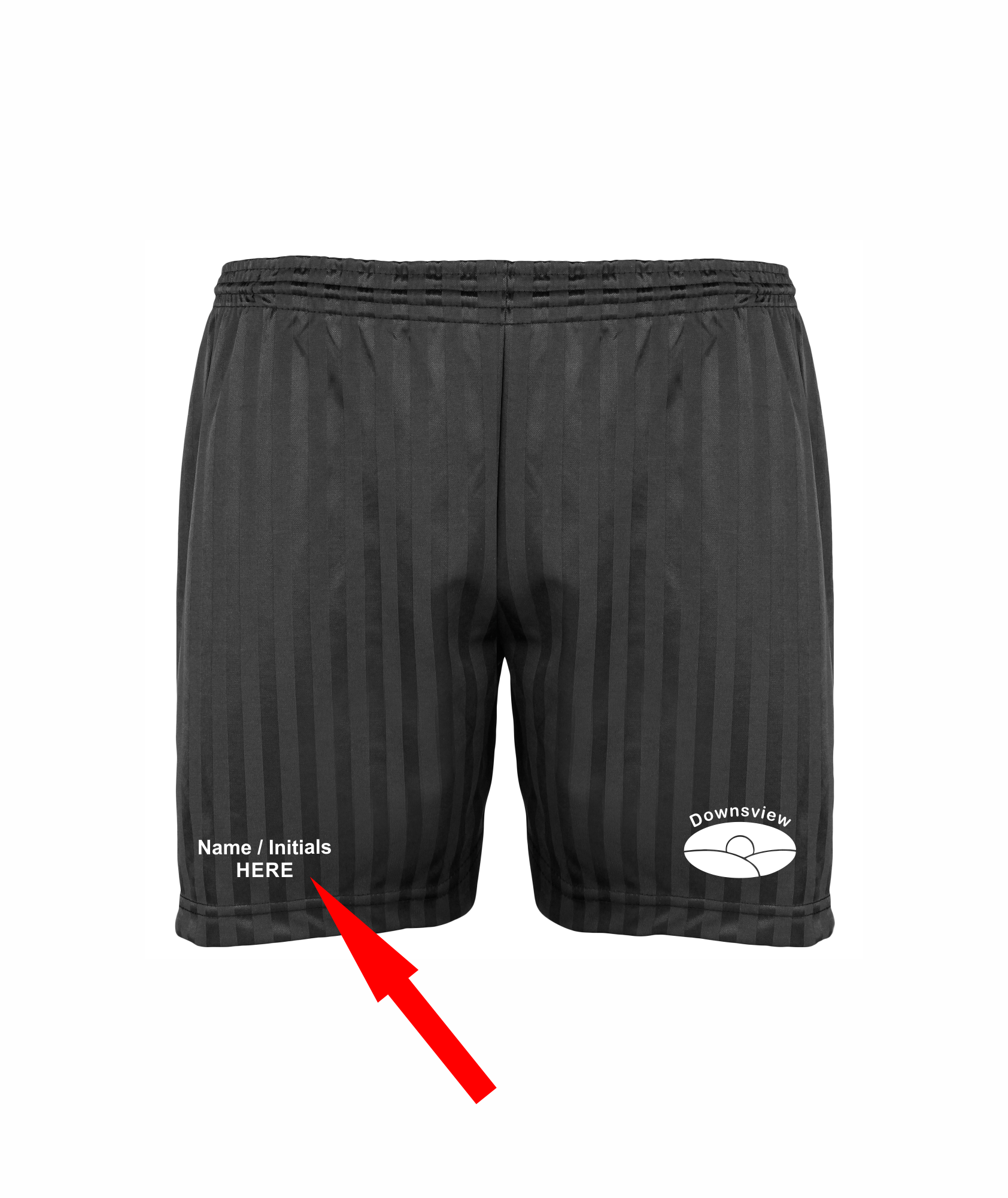 downsview_primary_and_nursery_school_pe_shorts_with_embroidery.png