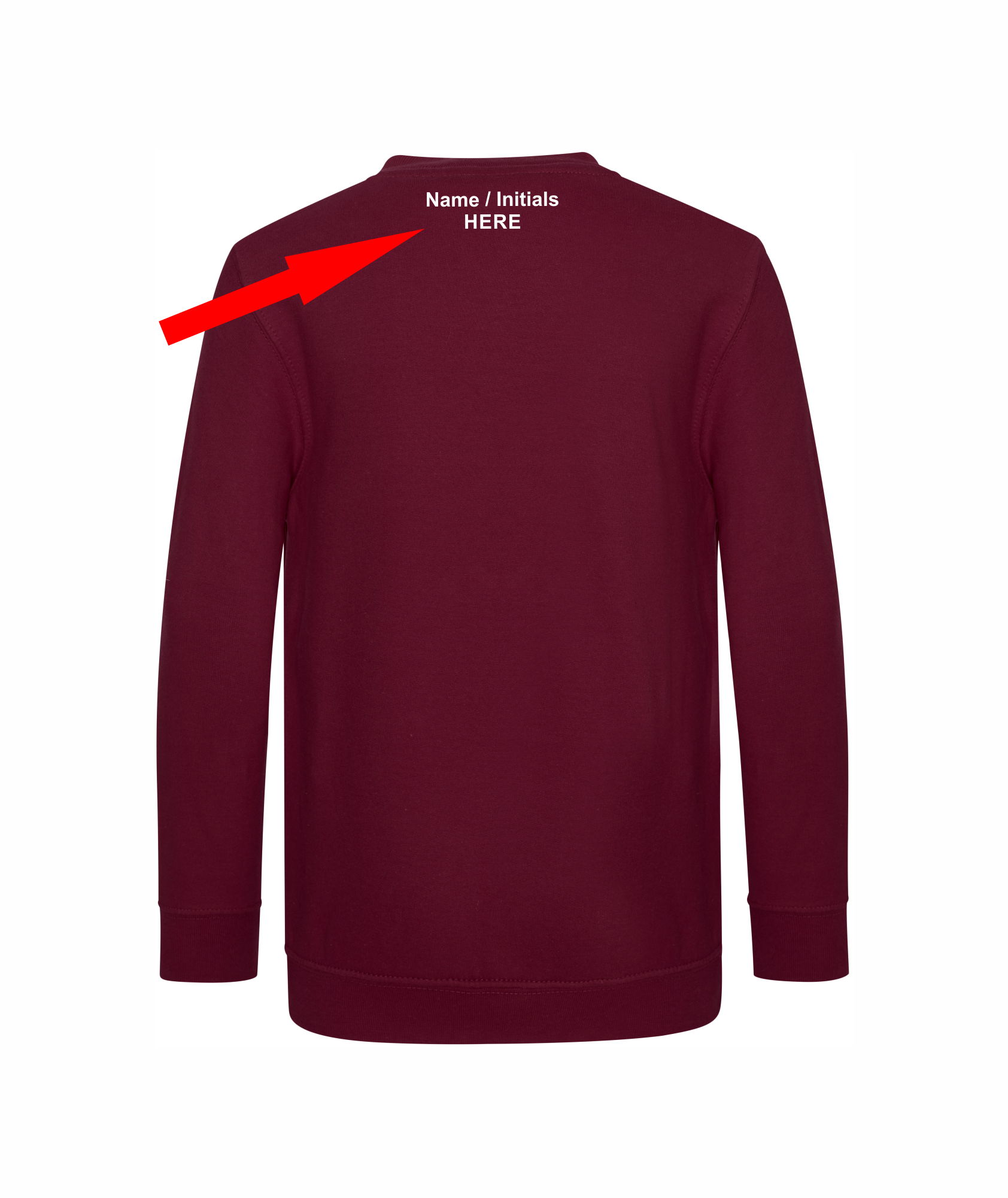 downsview_primary_and_nursery_school_cardigan_back.png