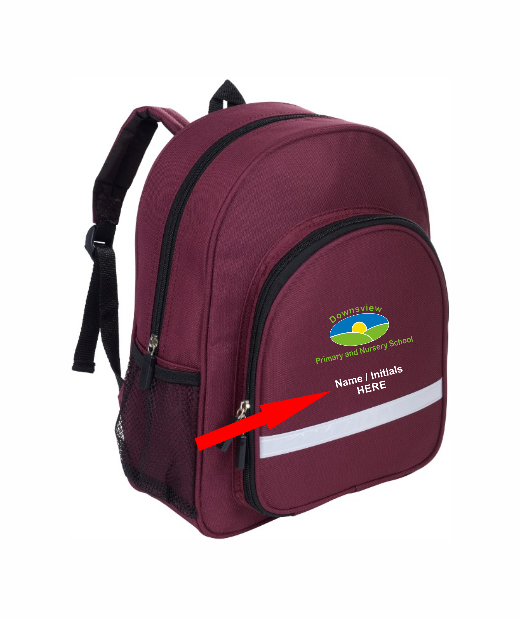 downsview_primary_and_nursery_school_infant_bag_with_embroidery.png