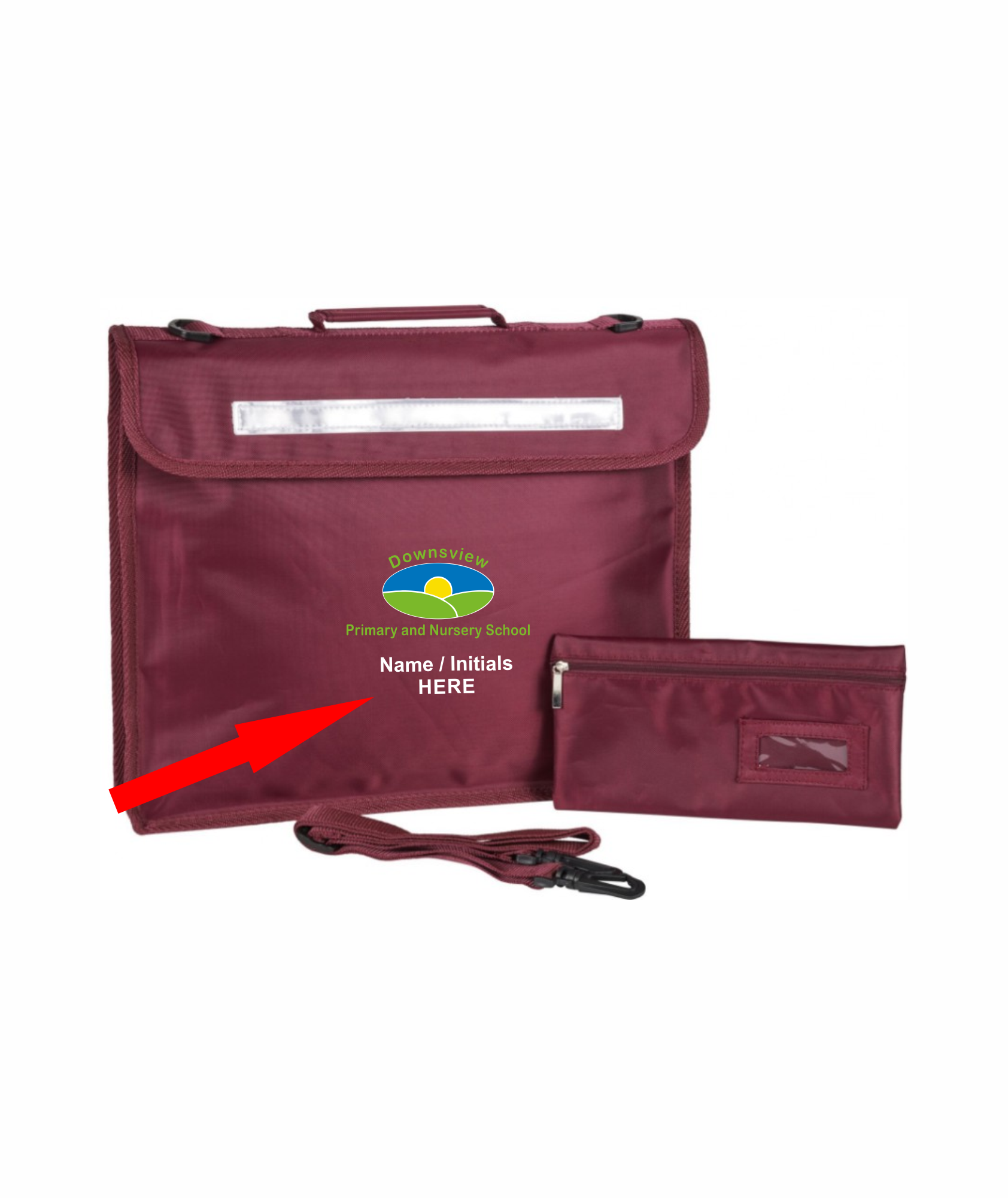 downsview_primary_and_nursery_school_bookbag_with_embroidery.png